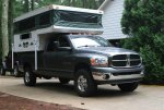 IMG_3340 (Large).JPG
