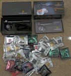 DSC_1770.jpg