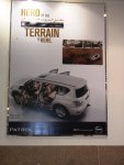 Poster for Nissan Patrol.JPG