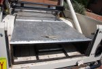 Jeep drawer 004.jpg