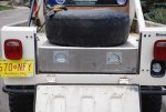 Jeep drawer 008.jpg