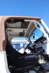 scramber cage install 006.jpg