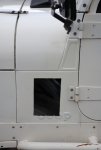 side vents 006.jpg