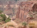Shafer Trail 2010 070-1.jpg