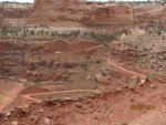 Shafer Trail 2010 092-1.jpg