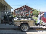 Shafer Trail 2010 005-1.jpg