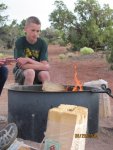 Shafer Trail 2010 010-1.jpg