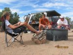 Shafer Trail 2010 285-1.jpg