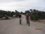 Shafer Trail 2010 016-1.jpg