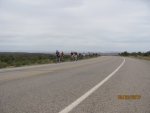 Shafer Trail 2010 020-1.jpg