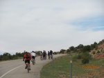 Shafer Trail 2010 026-1.jpg