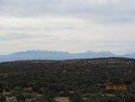 Shafer Trail 2010 028-1.jpg