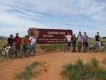 Shafer Trail 2010 049-1.jpg