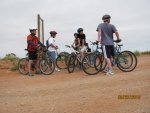 Shafer Trail 2010 061-1.jpg