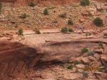 Shafer Trail 2010 074-1.jpg