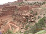 Shafer Trail 2010 097-1.jpg