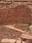 Shafer Trail 2010 099-1.jpg