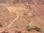 Shafer Trail 2010 137-1.jpg