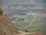 Shafer Trail 2010 148-1.jpg
