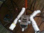 Zodi Heater.jpg