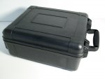 6040 1 hard case.jpg