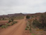 Shafer Trail 2010 157-1.jpg