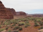 Shafer Trail 2010 170-1.jpg