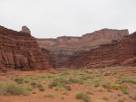 Shafer Trail 2010 174-1.jpg