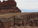 Shafer Trail 2010 178-1.jpg