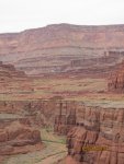Shafer Trail 2010 189-1.jpg
