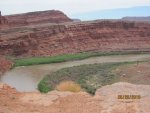 Shafer Trail 2010 194-1.jpg