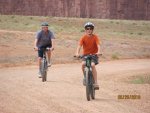 Shafer Trail 2010 225-1.jpg