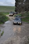 _20100121_0251HozeIsraelPatrol.JPG