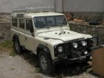 d1101.jpg