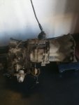 lt95.jpg