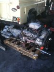 engine.jpg
