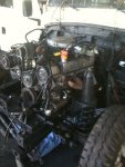 engine2.jpg