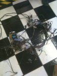 harness.jpg