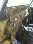 interior.jpg