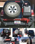 4runnerRearBumper_sized.jpg