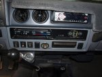 P5311506 small.JPG