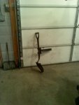 downsized_0531002159a.jpg