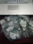 2010-06-01 14.11.40.jpg