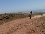 P1010042#2.jpg