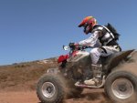 P1010088#2.jpg