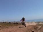 P1010092#2.jpg