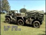 3m83pc3la5Z35T35P4a5s443520bd4a7619c2.jpg