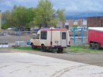 DSCN1516.jpg