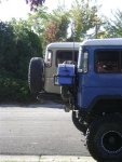 Darrell_Noorda_45_Troopy 013 (Medium).jpg