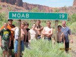 Shafer Trail 2010 231-1.jpg
